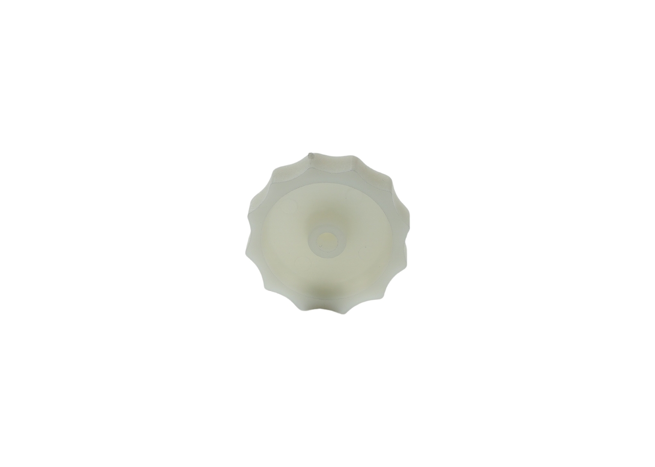 Schraube 1 453 465 002 BOSCH 112250 BMW, DAF