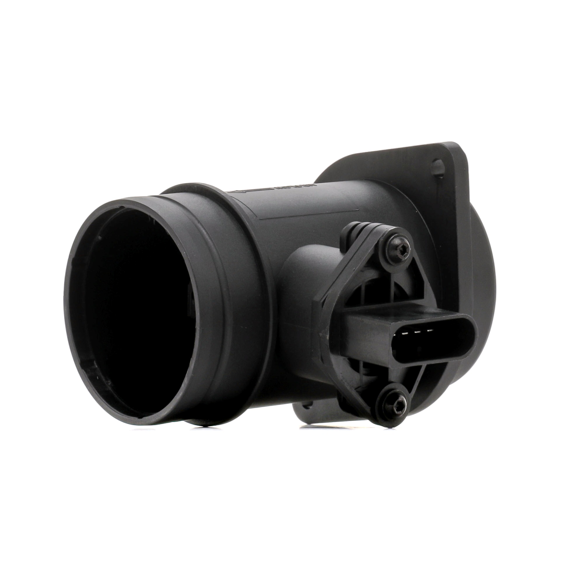 HITACHI 138950 Golf 3 Station Wagon luchtmassameter (lmm)