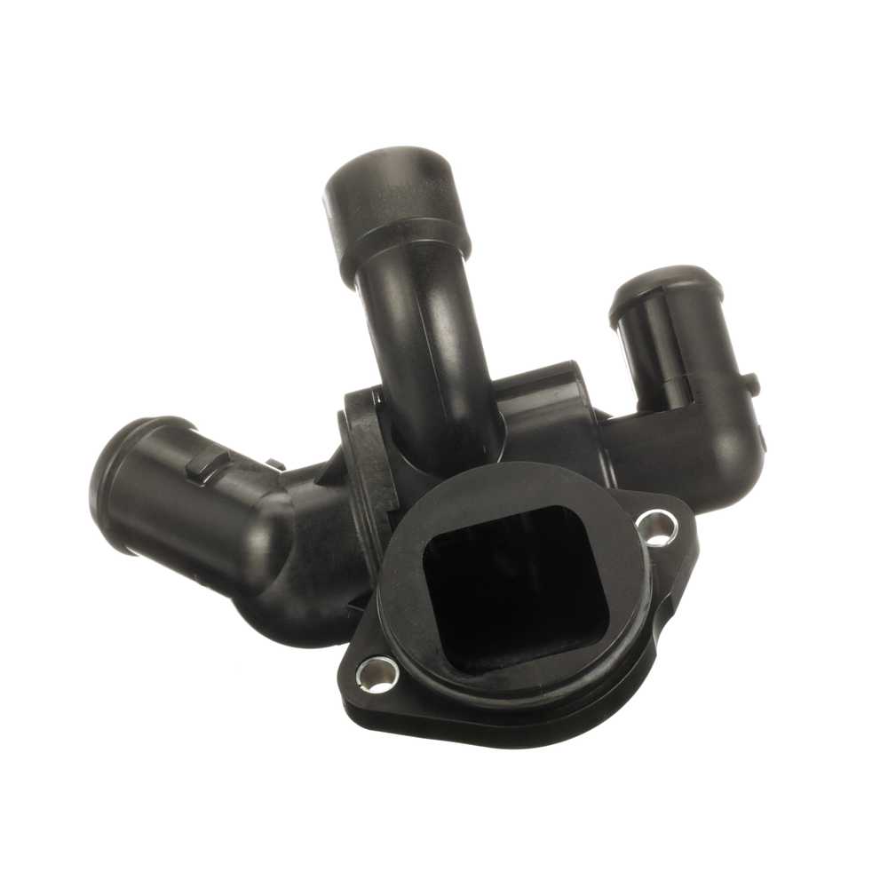 GATES 7412-10671 Thermostat d'eau Audi A1 8x prix