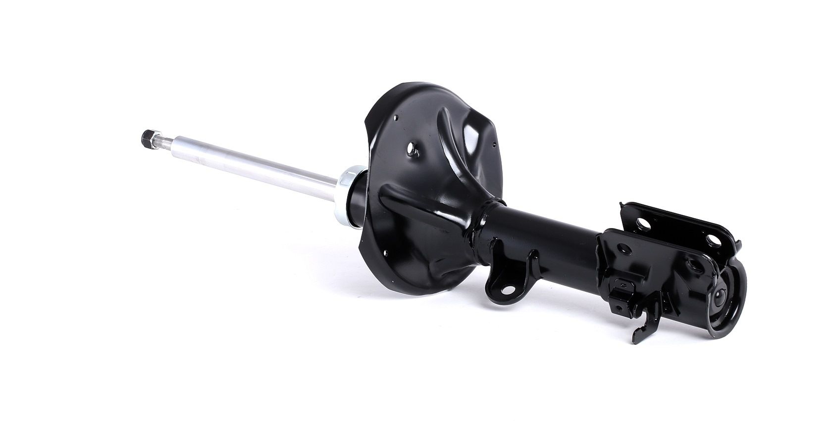 Dämpfer STARK SKSA-0130088 Bewertung