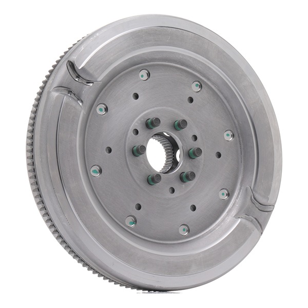 7181901 SACHS Dual-mass flywheel 2295000506 Koło zamachowe VW Golf 5 cena