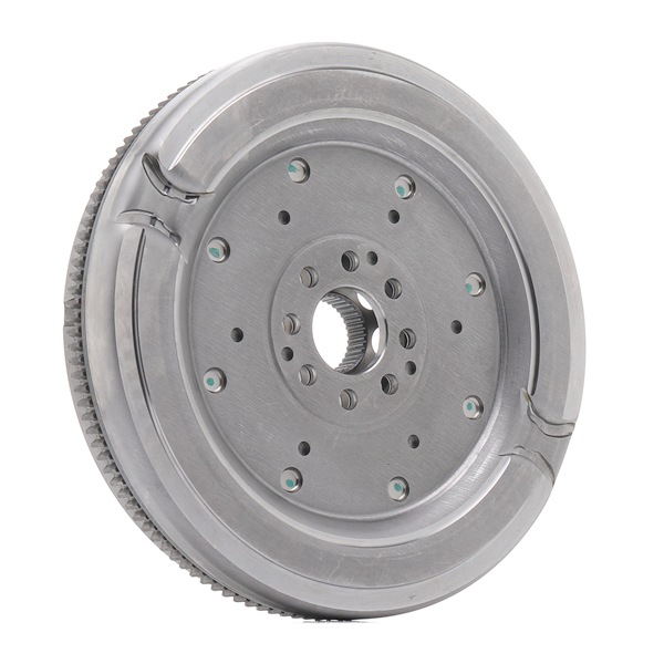7181903 alkuperäiset Vauhtipyörä SACHS EOS