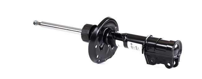 7181913 Demper SACHS FIORINO pris