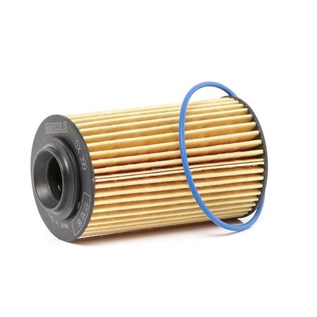 70377390 MAHLE ORIGINAL OX 399D ECO