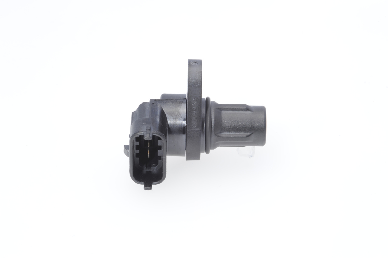 Nockenwellensensor 0 232 103 072 BOSCH 0009050243 MERCEDES-BENZ