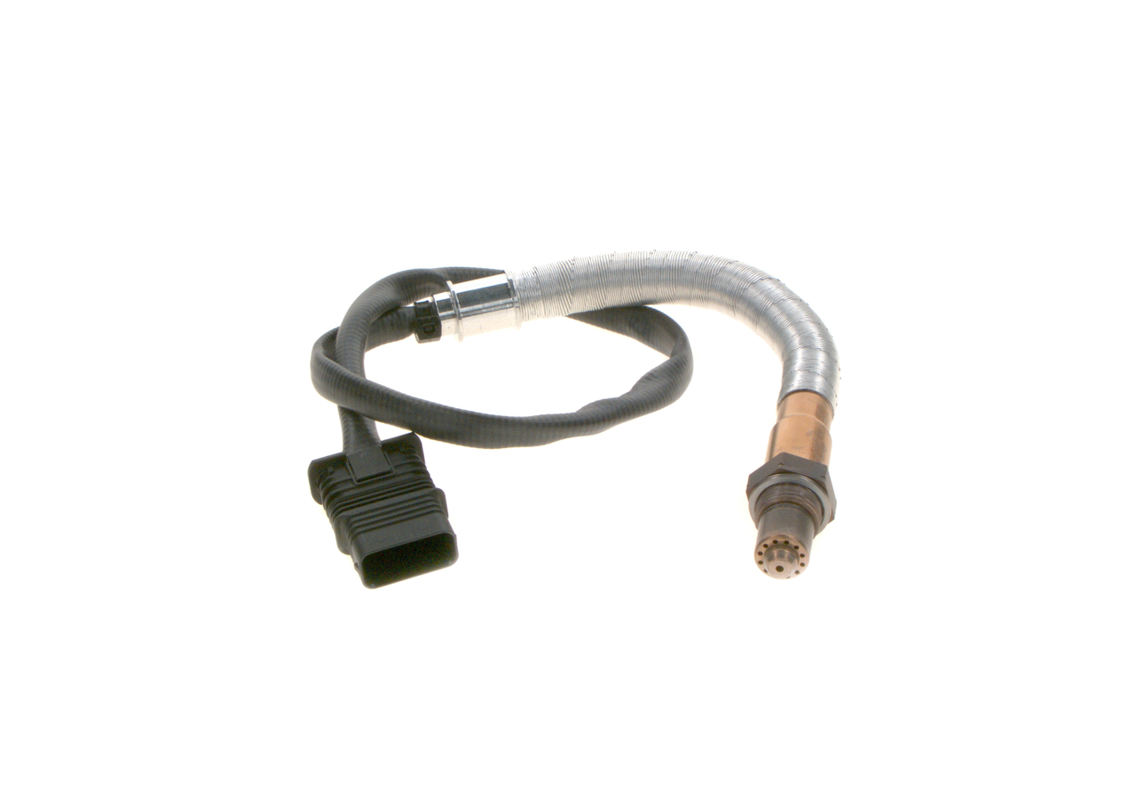 BOSCH 0 258 027 019 Lambdasonde