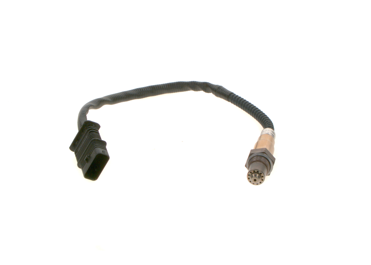 Sonda lambda BOSCH 0 258 027 029