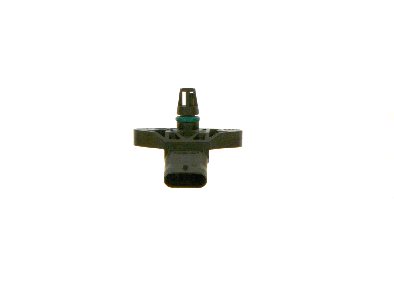 DS-S3-TF BOSCH 0261230214 Sensor map Audi Q7 4LB costo
