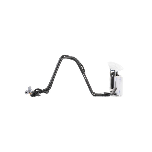 Benzinpumpe 7373522 BOSCH 0580202029 BMW