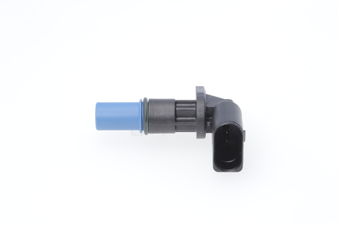 Sensor posição da árvore de cames BOSCH 0 986 280 429