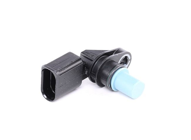 DG BOSCH 0986280431 Audi Q7 4L Knastaksel-positionssensor hvad koster