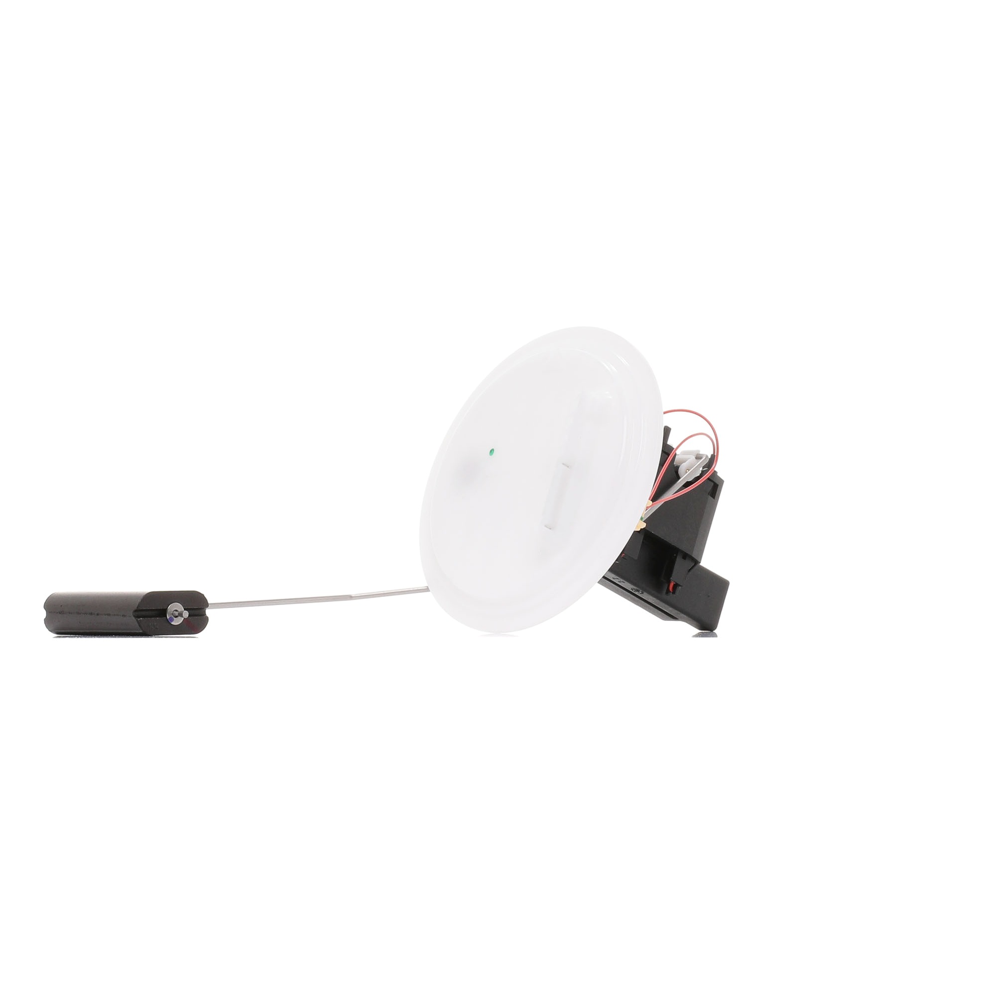 69876 BOSCH 1582980061 Brandstofniveau sensor Bugatti