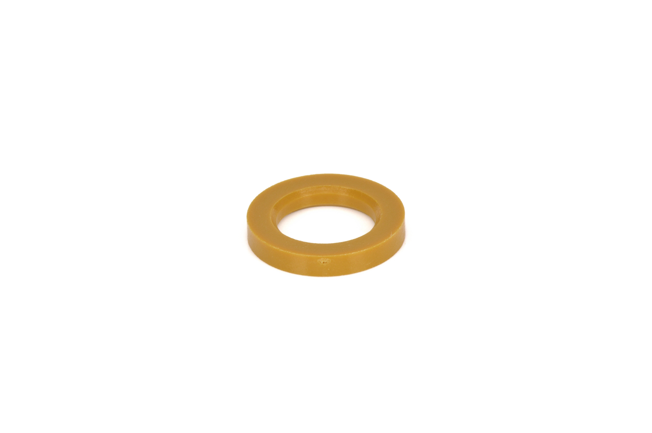 Washer BOSCH 1 280 113 703 rating
