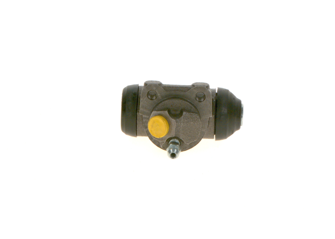 7182182 BOSCH F 026 002 579