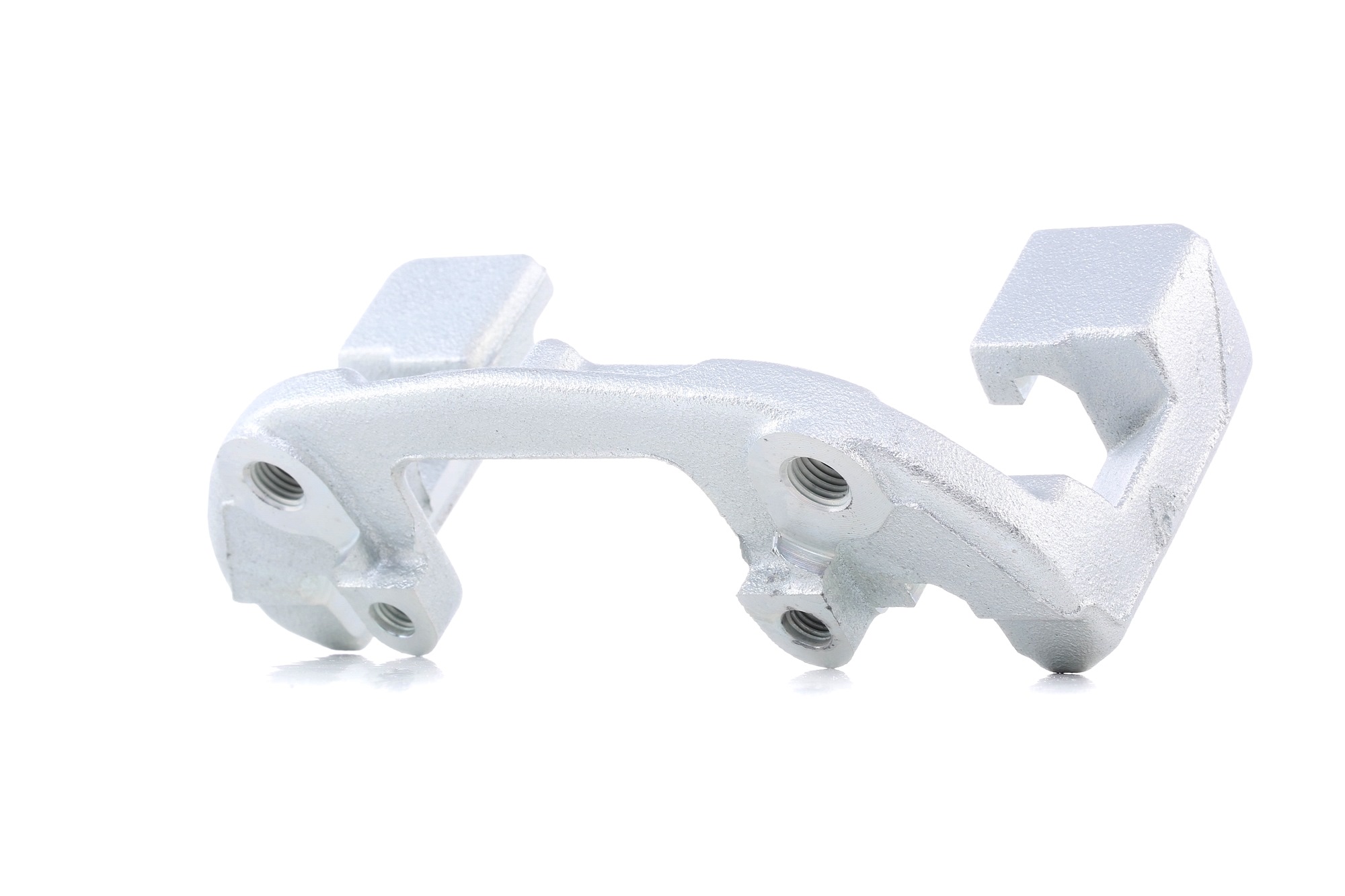 11817007291 ATE BMW E36 Bremssattelhalter Kosten