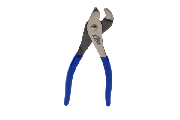 OEN 530041 Polygrip ATE 03.9310-0055.4