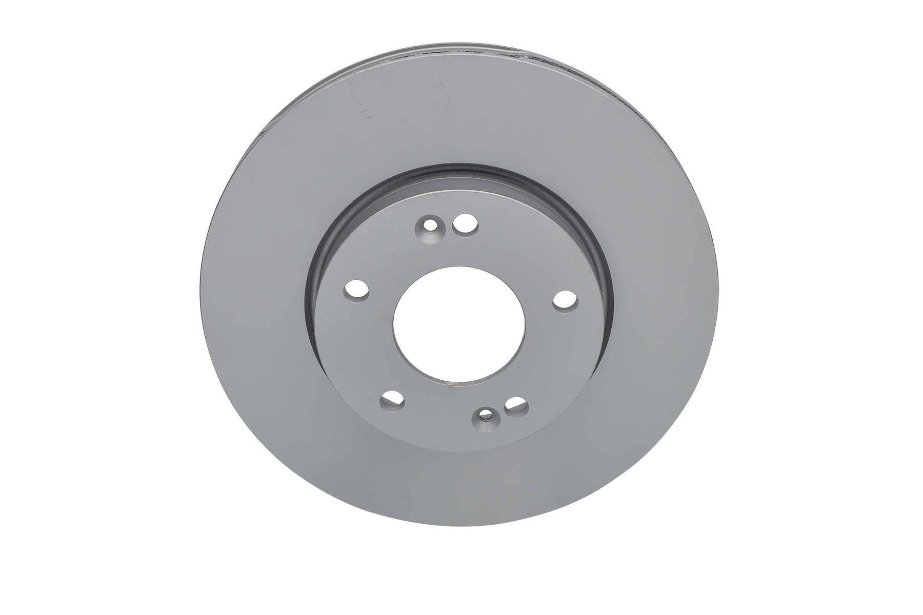 ATE 24.0126-0171.1 Bremsscheibe