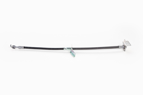 331224 ATE 24.5286-0525.3 Flexible de frein