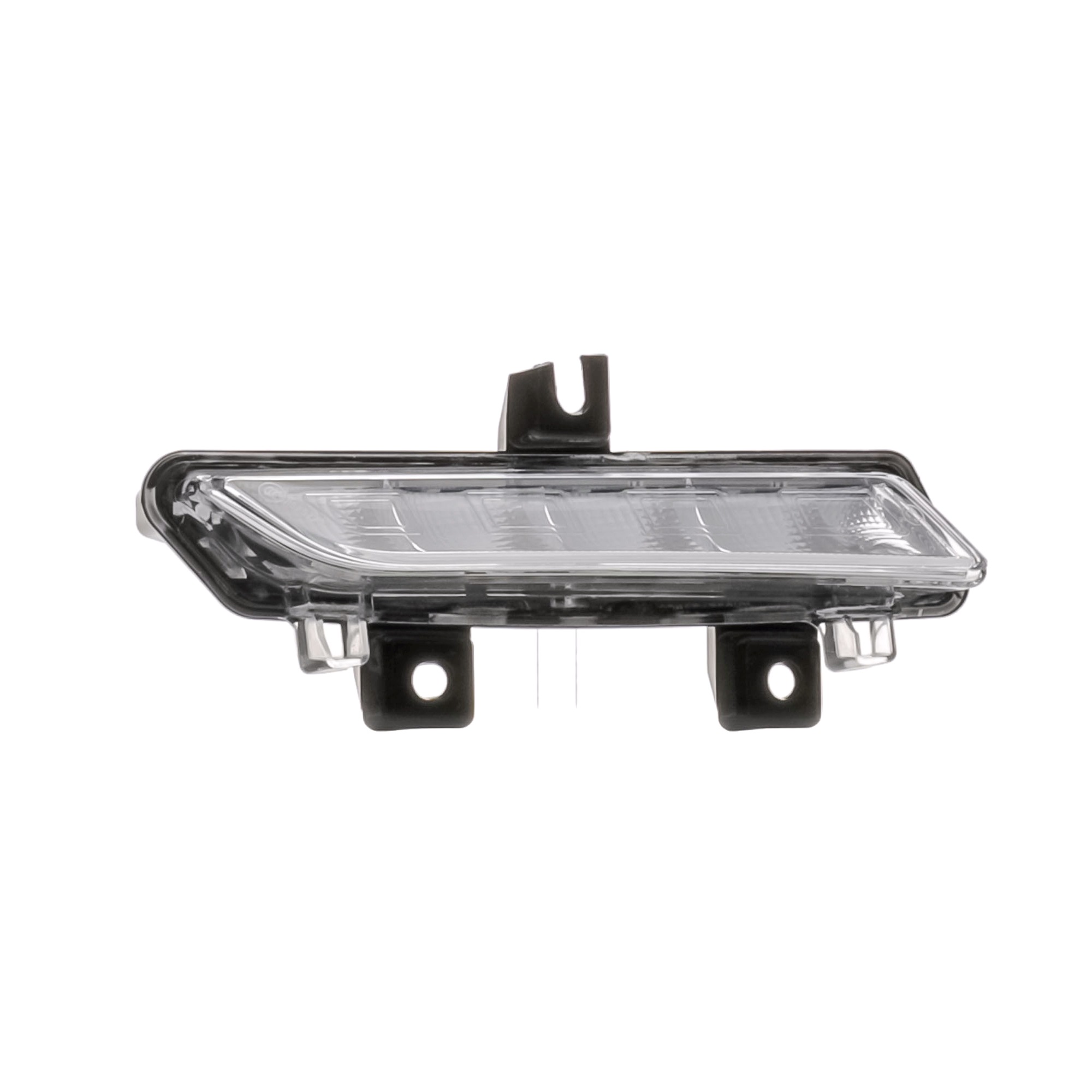 044898 OEM Tagfahrlicht VALEO Preis