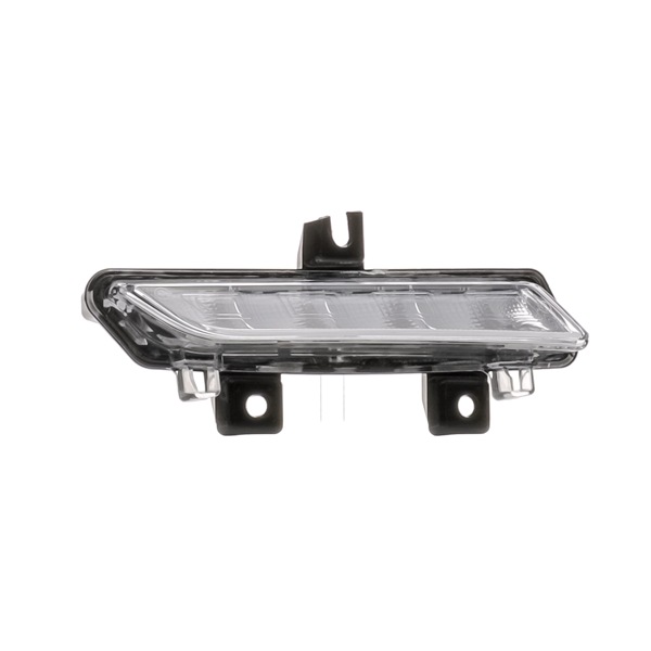 044898 VALEO feux diurnes MODUS / GRAND MODUS prix