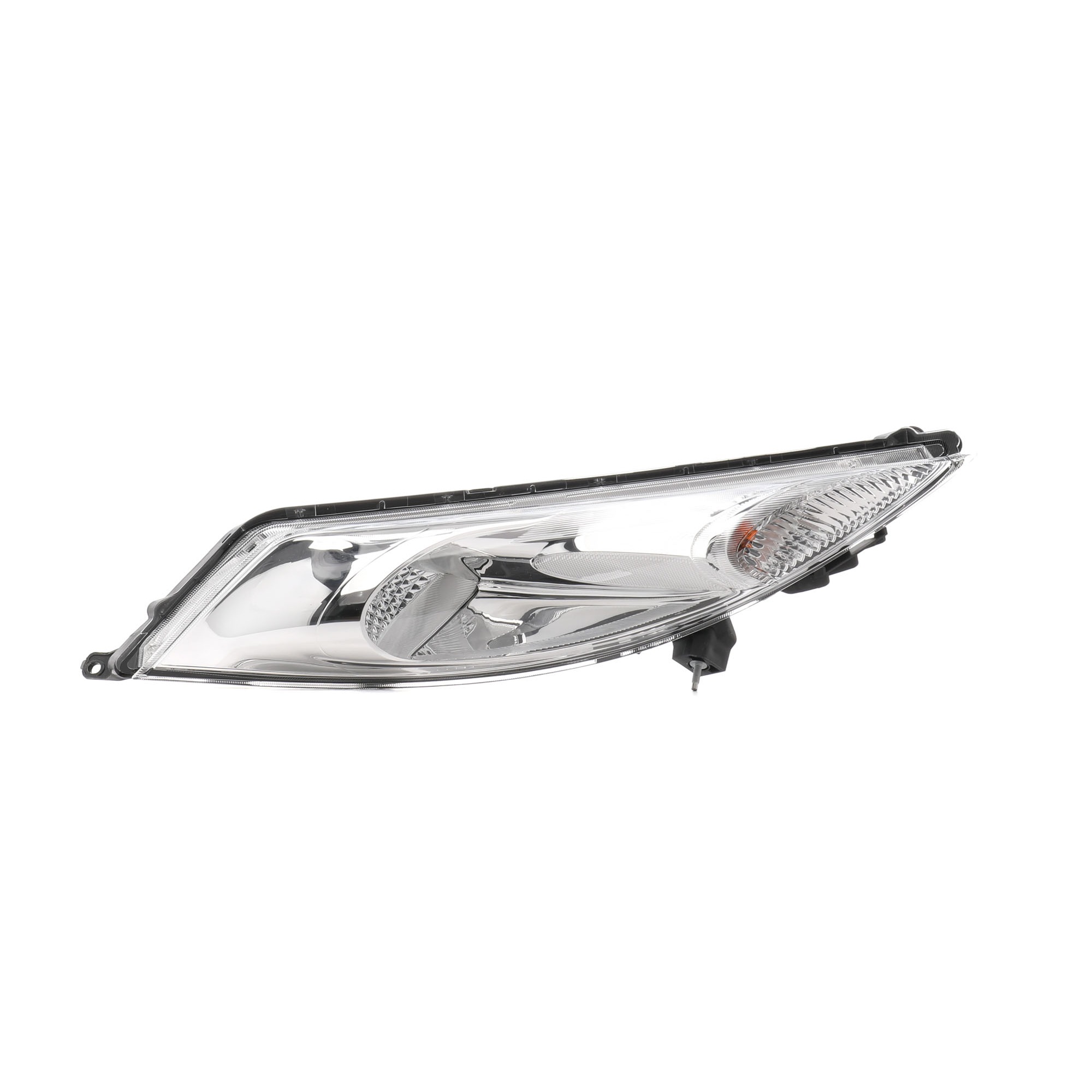 Original Seitenblinker VALEO GALAXY