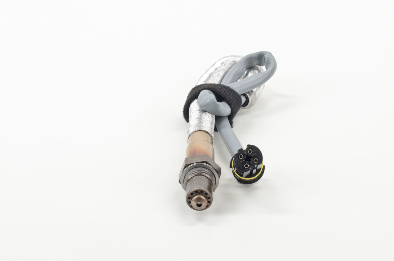NOx sensor BOSCH 0 258 010 030