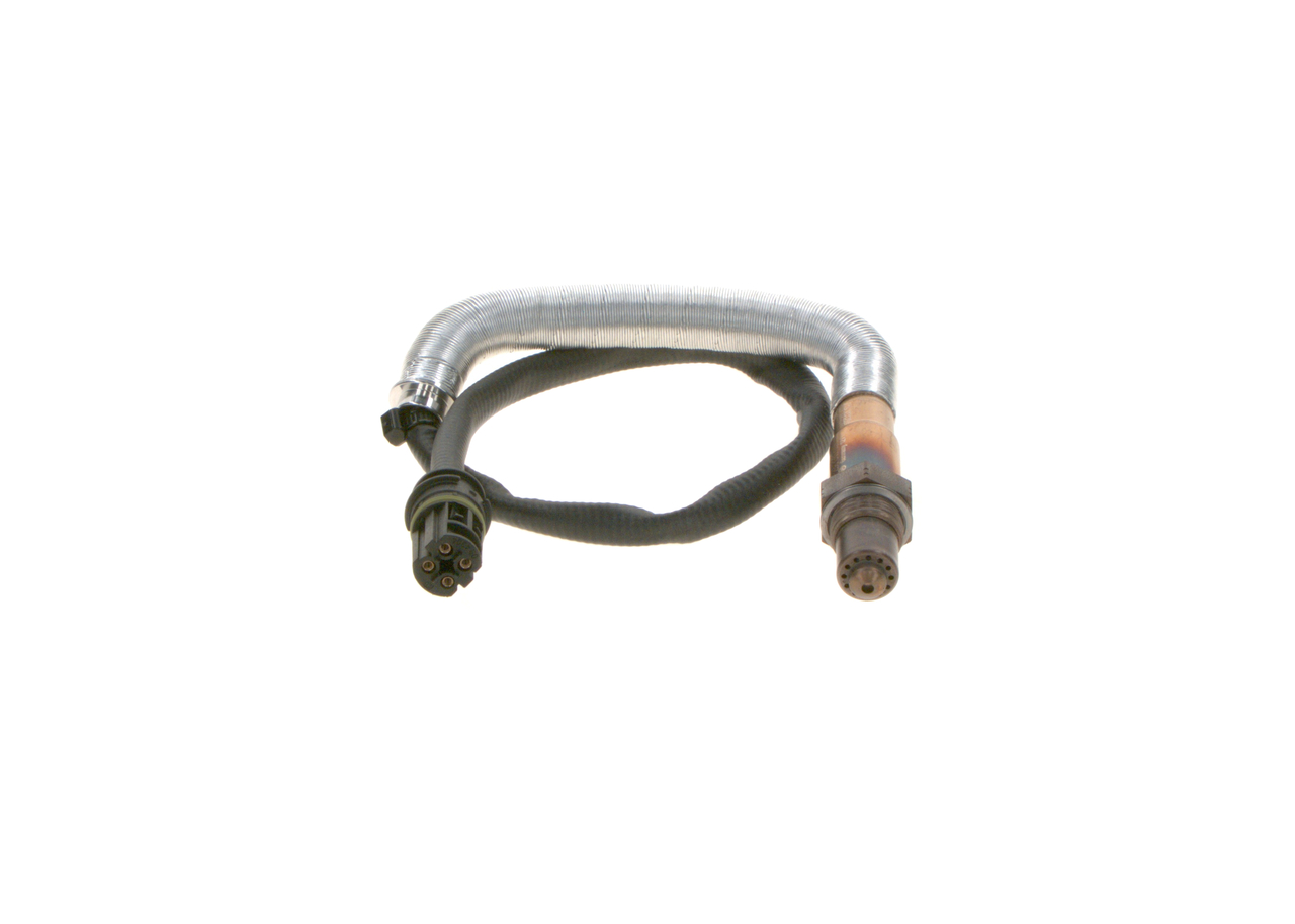 Lambda sonda BOSCH 0 258 010 031