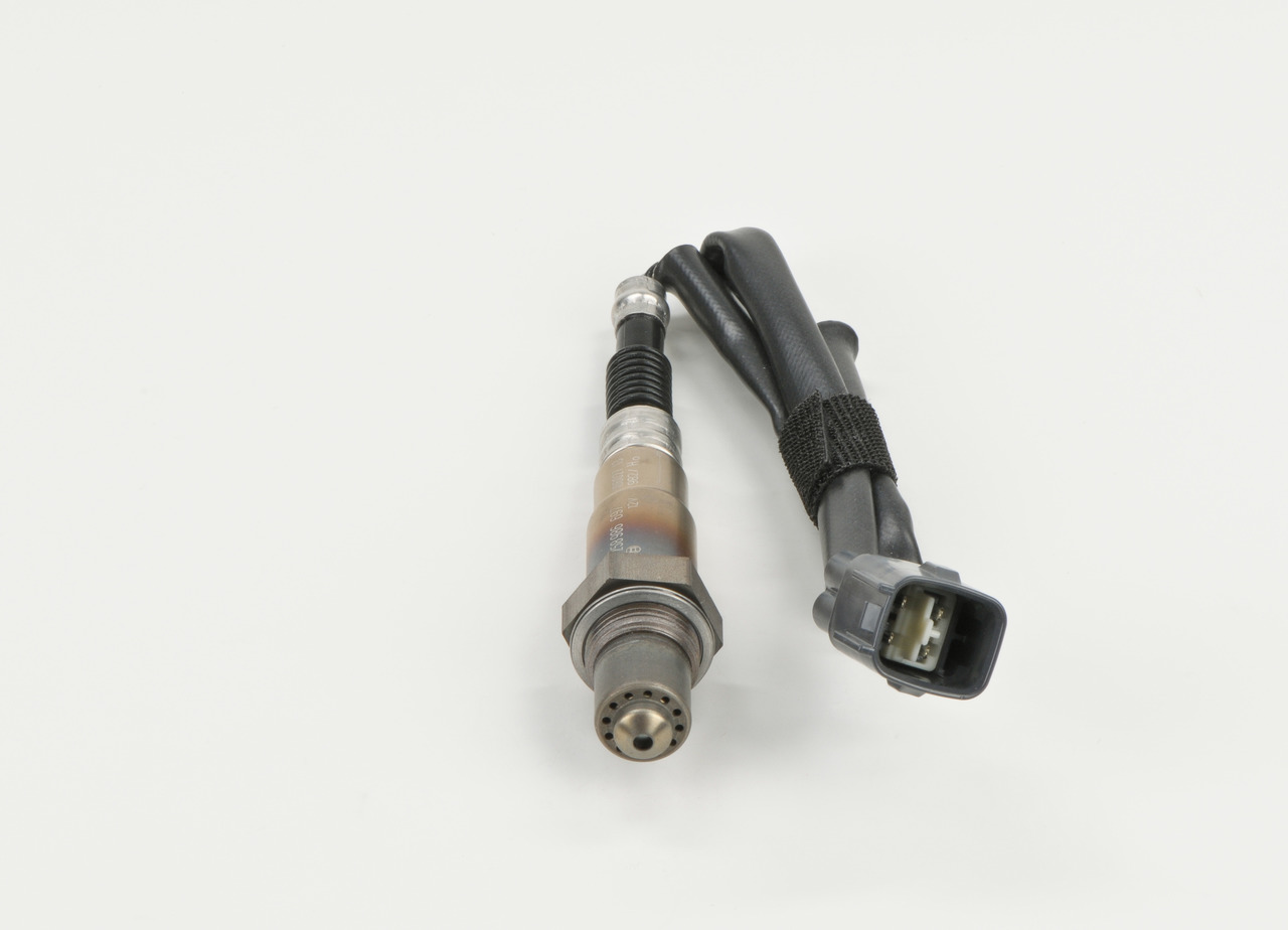 Syresensor BOSCH LS 31697 rating