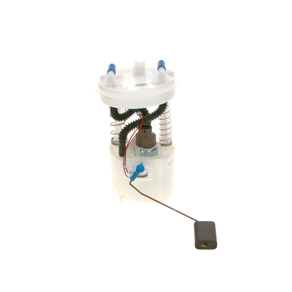 7182456 Fødepumpe BOSCH Mazda pris