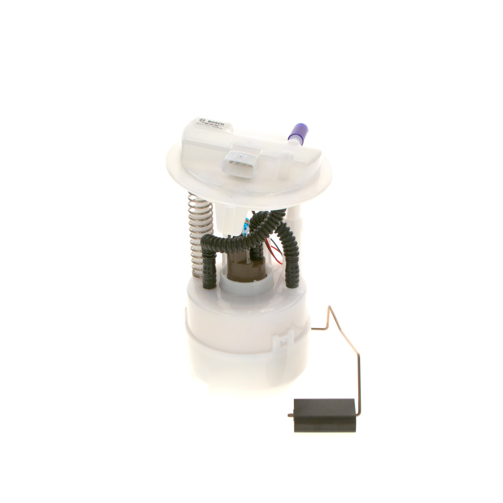 BOSCH 0986580953 replacement RENAULT Wind Convertible fuel pump price