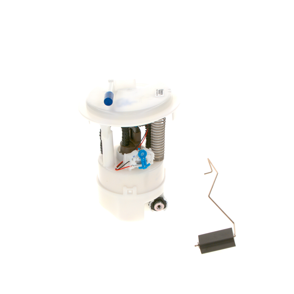 BOSCH 0 986 580 959 Pompe à essence