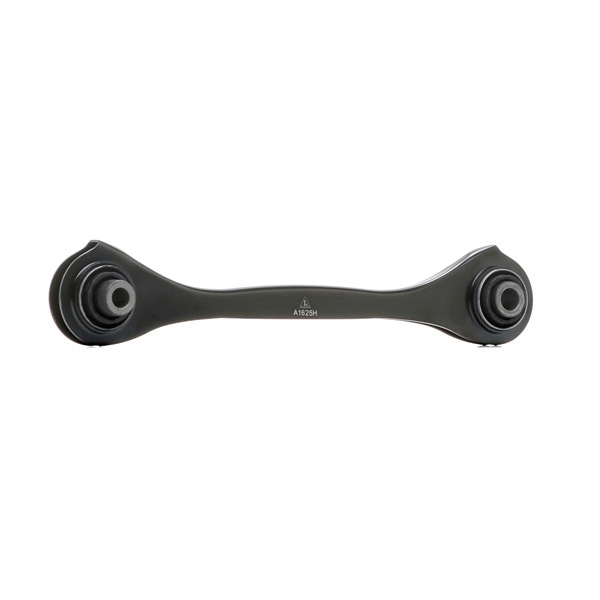 LEMFÖRDER 36021 01 Bras de suspension