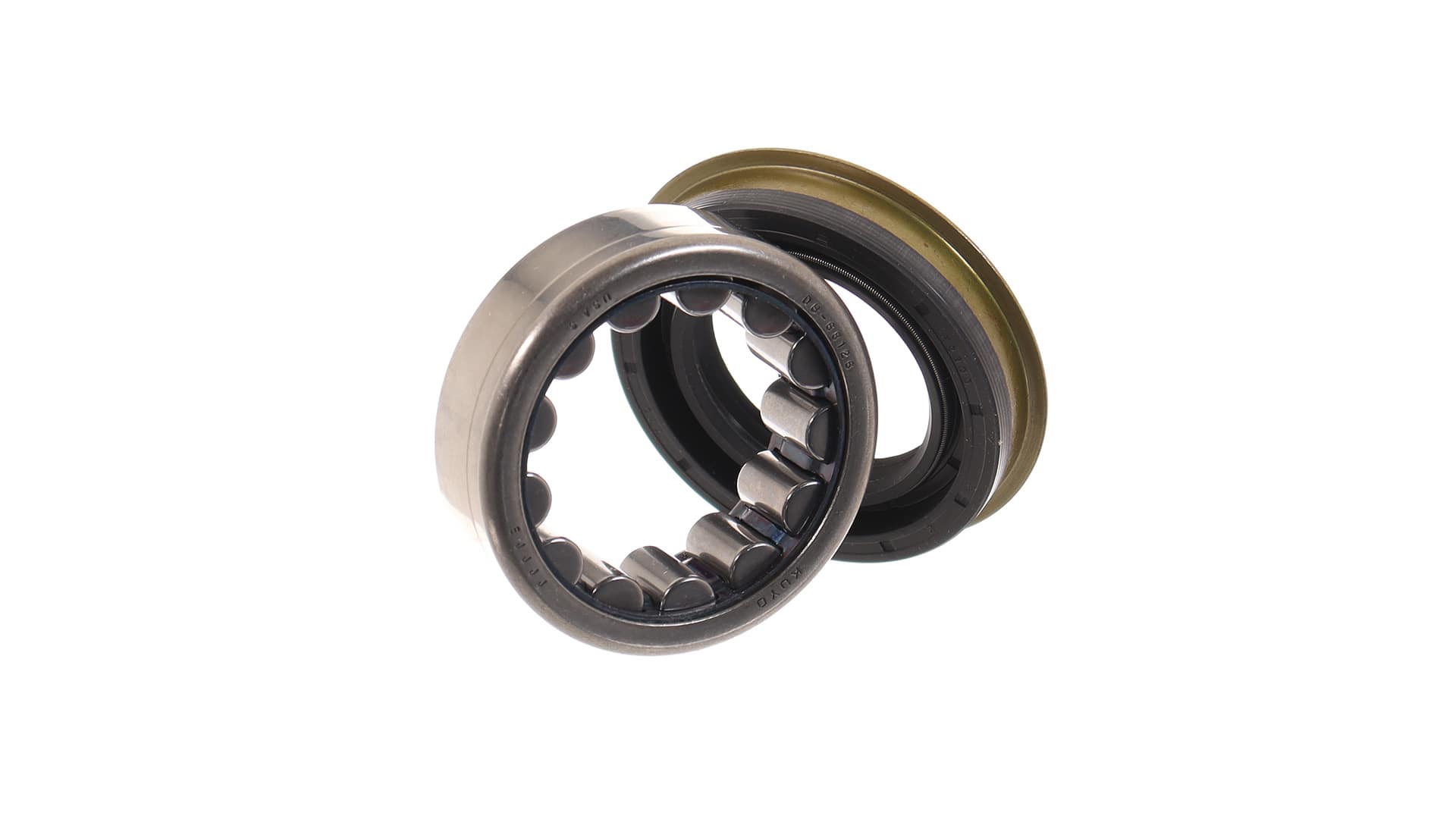 7182666 SKF VKBA6681 Kit rolamento roda Jeep Cherokee XJ custo dianteira e traseira