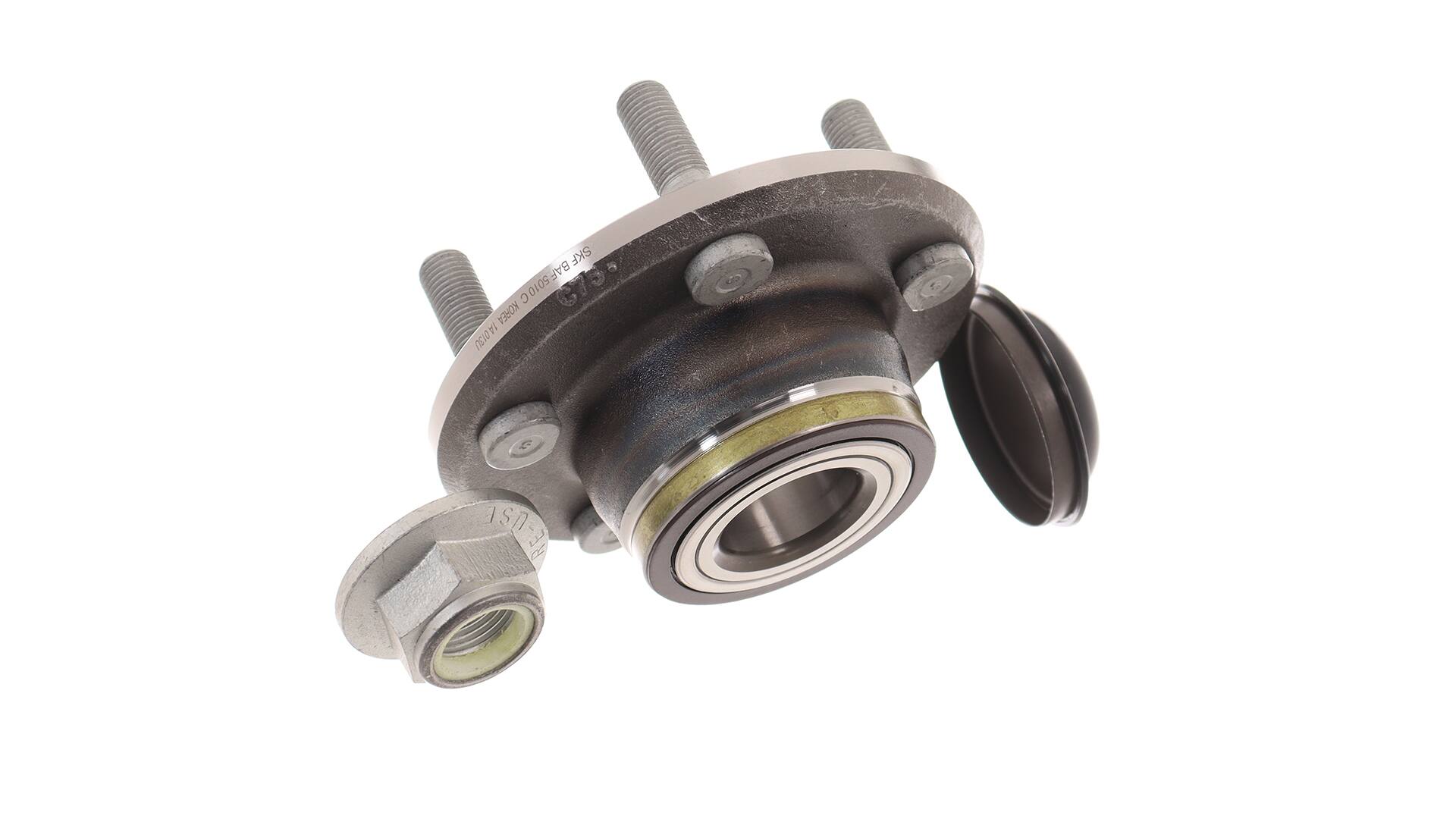 7182670 SKF ożysko piasty koła CHRYSLER cena