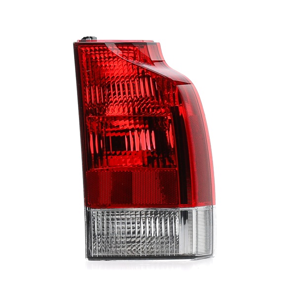TYC 11-11903-01-9 Achterlicht