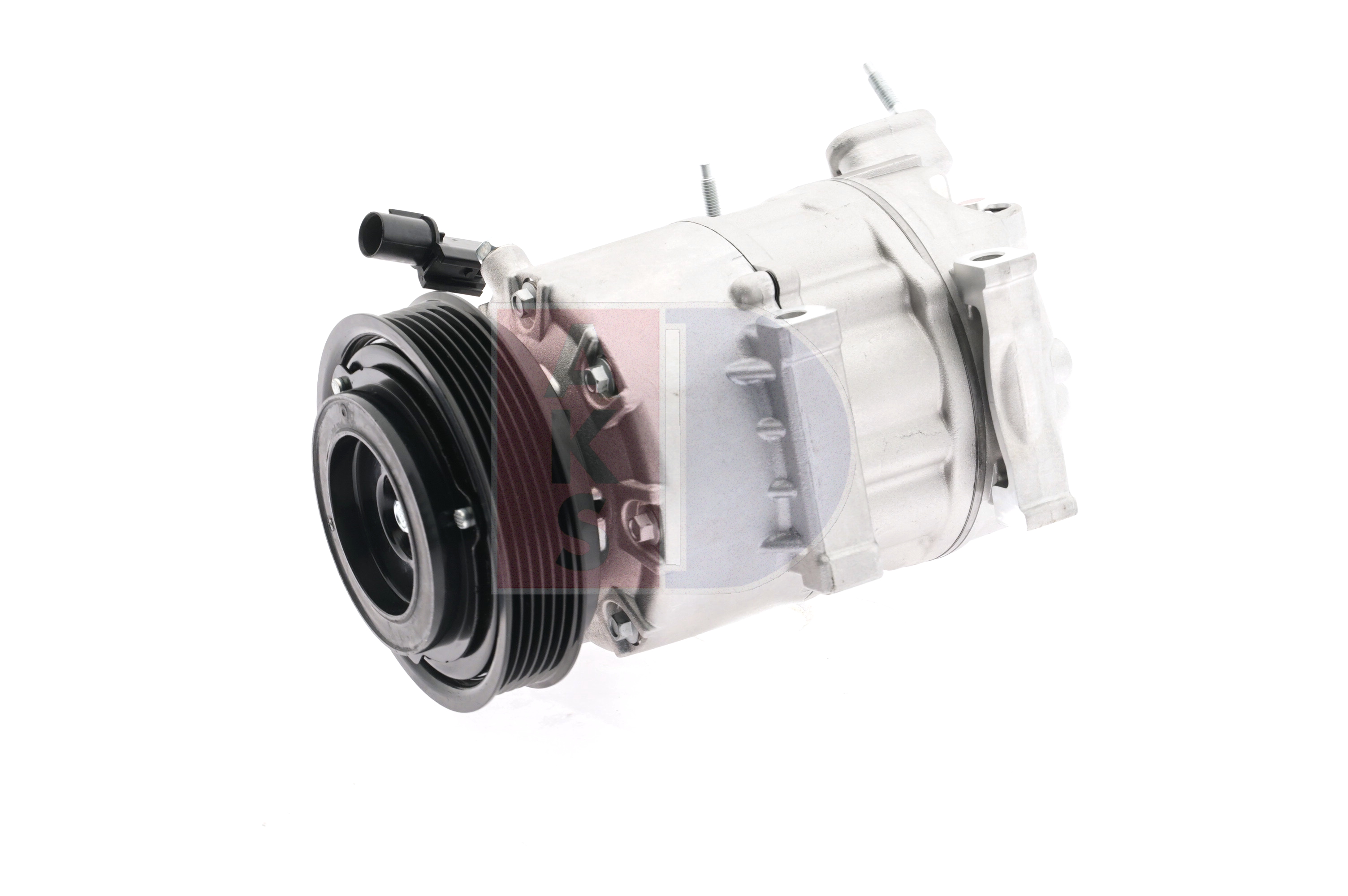 AKS DASIS 851942N Compressor, ar condicionado