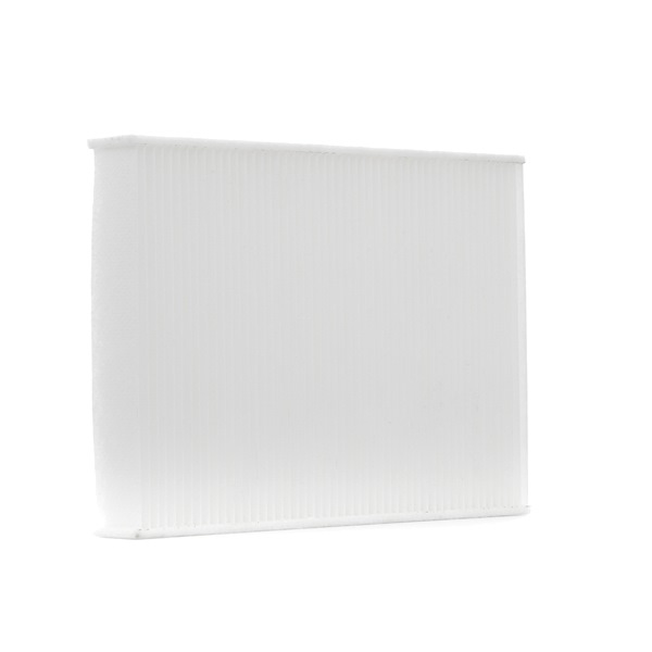 HENGST FILTER E2988LI Microfilter VW load up! Van (121, 122, BL1, BL2) 1.0 TSi BlueMotion 90 Pk Benzine CHZA
