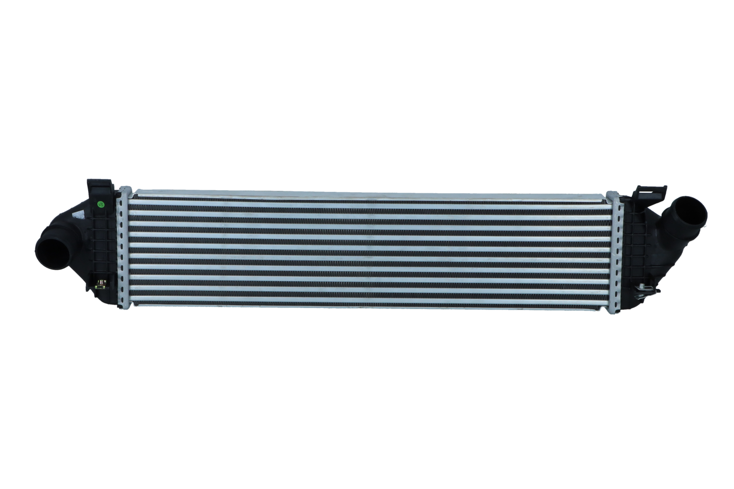 NRF 30273 Intercooler VOLVO pris