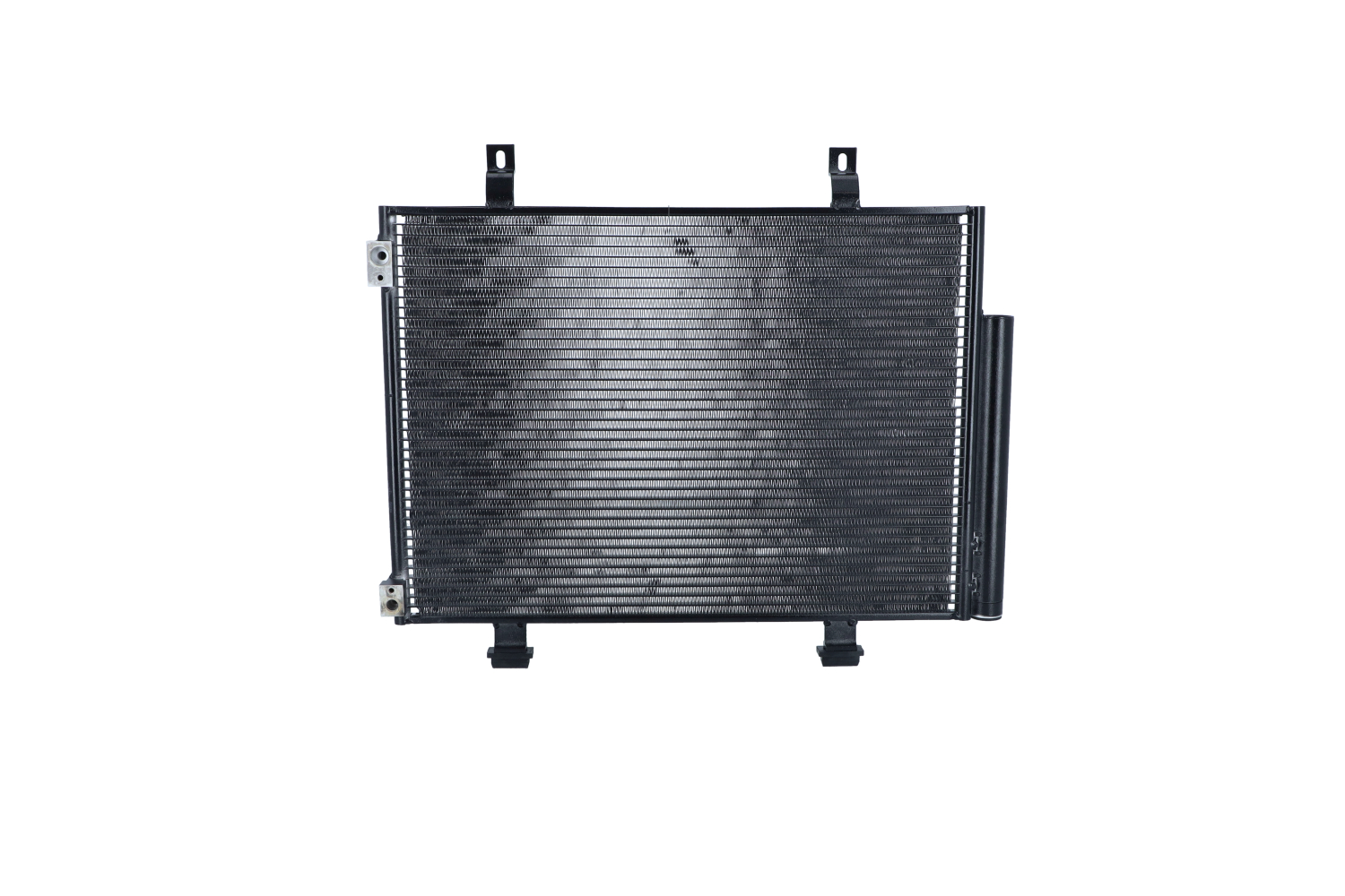 Airco-condensor NRF 35944