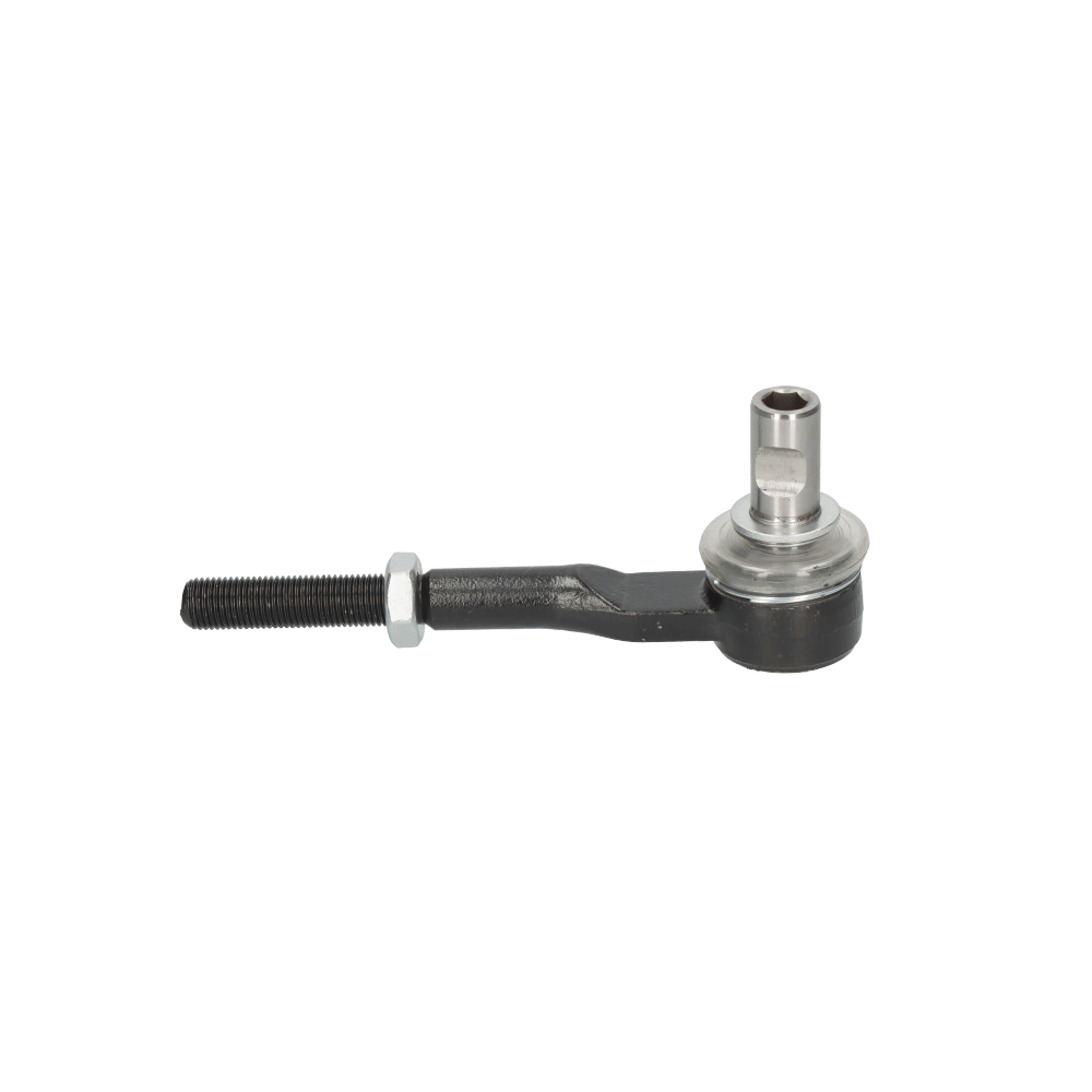 MAPCO 59707HPS Hlava příčného táhla řízení