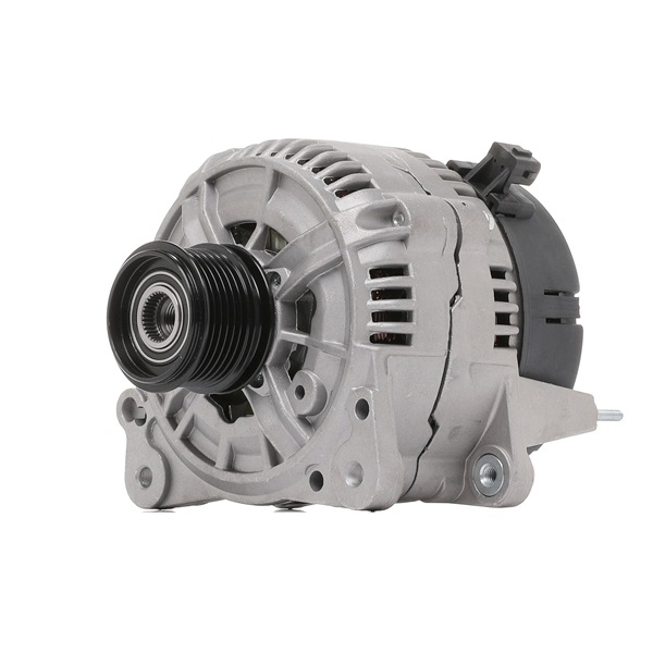 MAPCO 13201 Alternateur