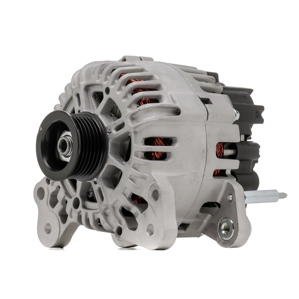 MAPCO 13730 Generator