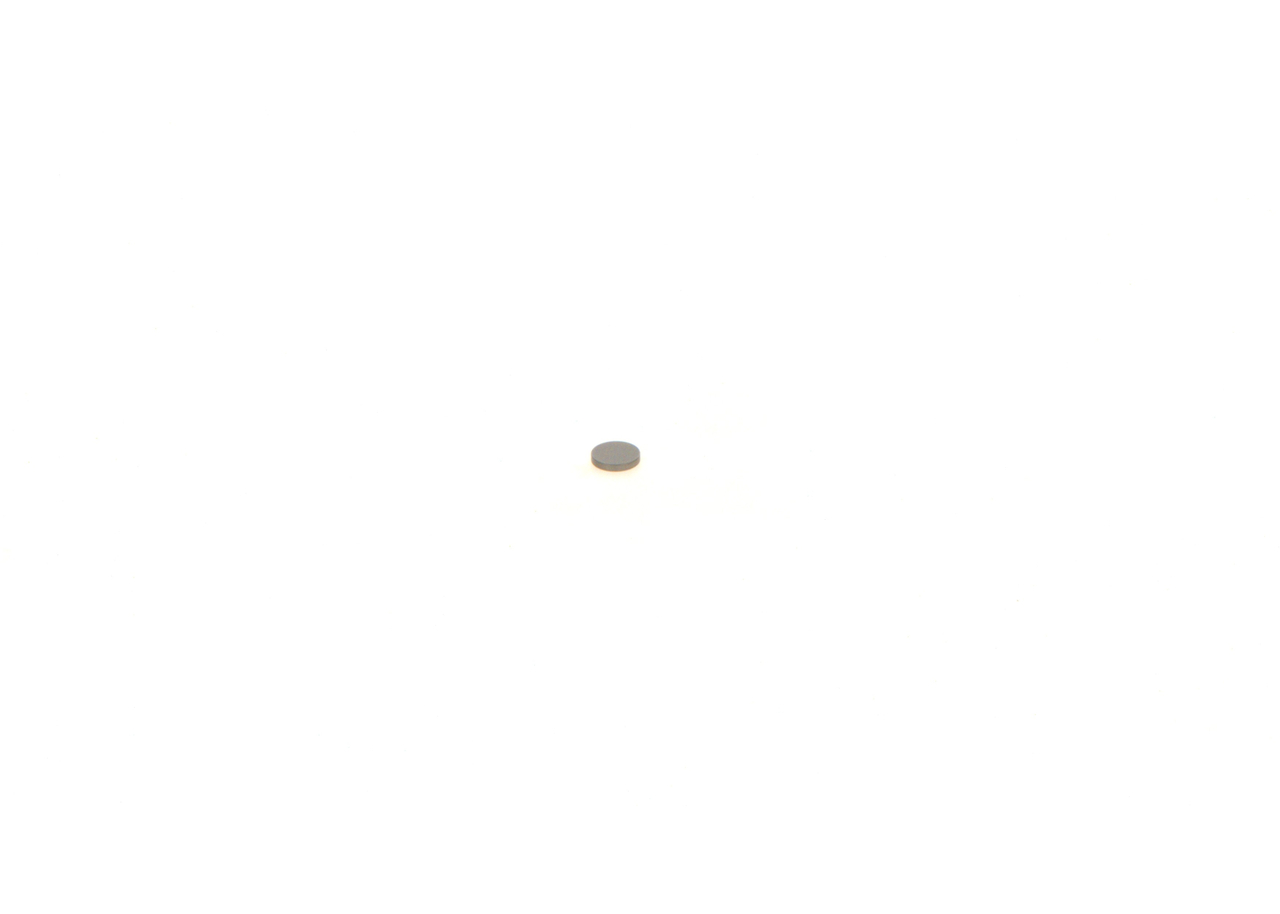 BOSCH 1 410 067 157 Arandela