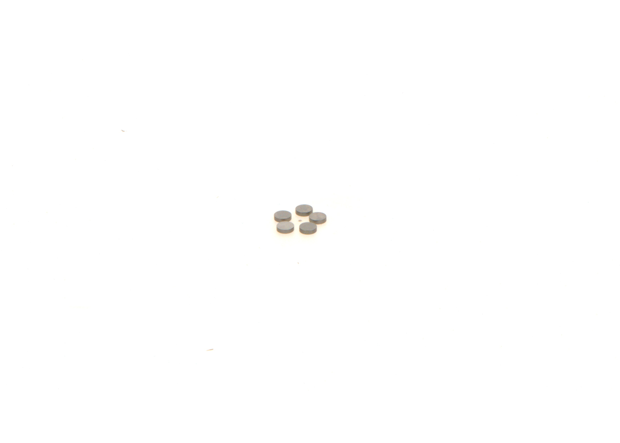 BOSCH 1 410 067 344 Washer-image-718513