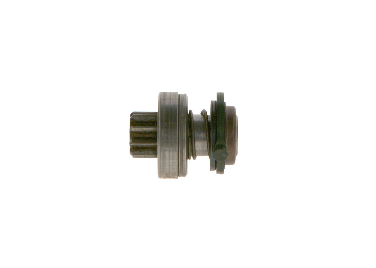 Starter BOSCH 1 006 209 693