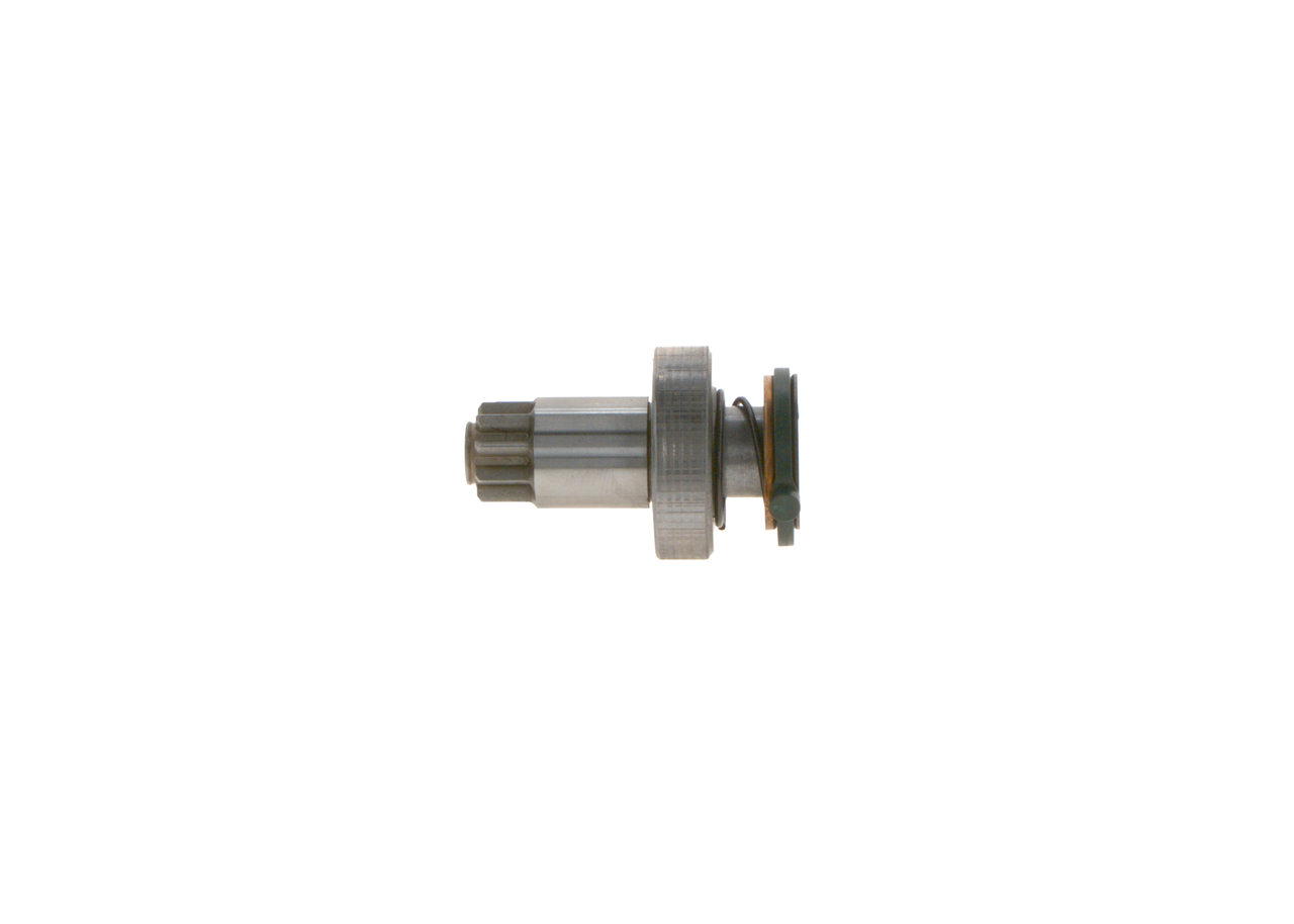 BOSCH 718757 Sprzęgło jednokierunkowe, rozrusznik Seat Leon 1 cena