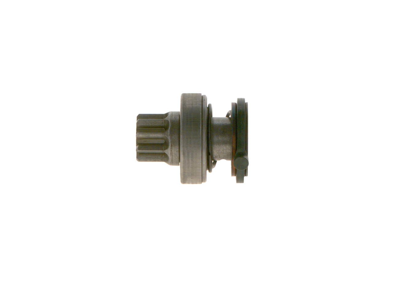 718763 BOSCH 1006209768 coût Embrayage à roue libre démarreur MINI