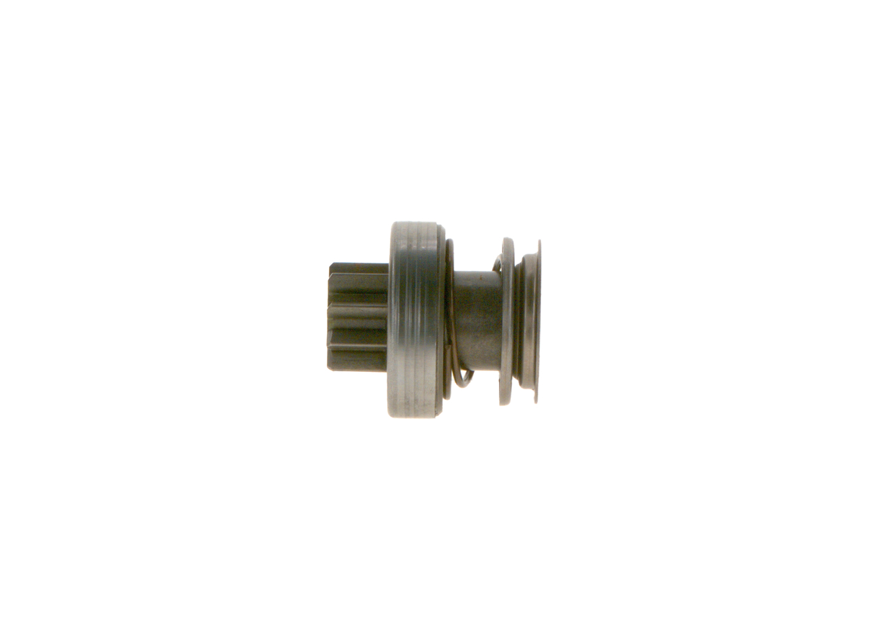 Starter BOSCH 1 006 209 793