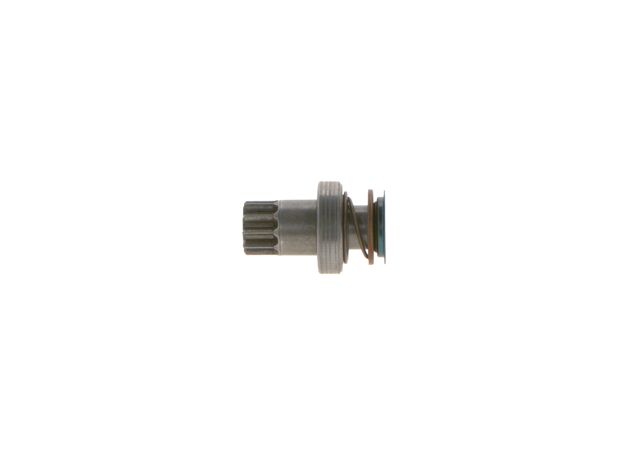 718781 BOSCH 1006209795 Embrayage à roue libre démarreur Porsche Cayenne 92A prix