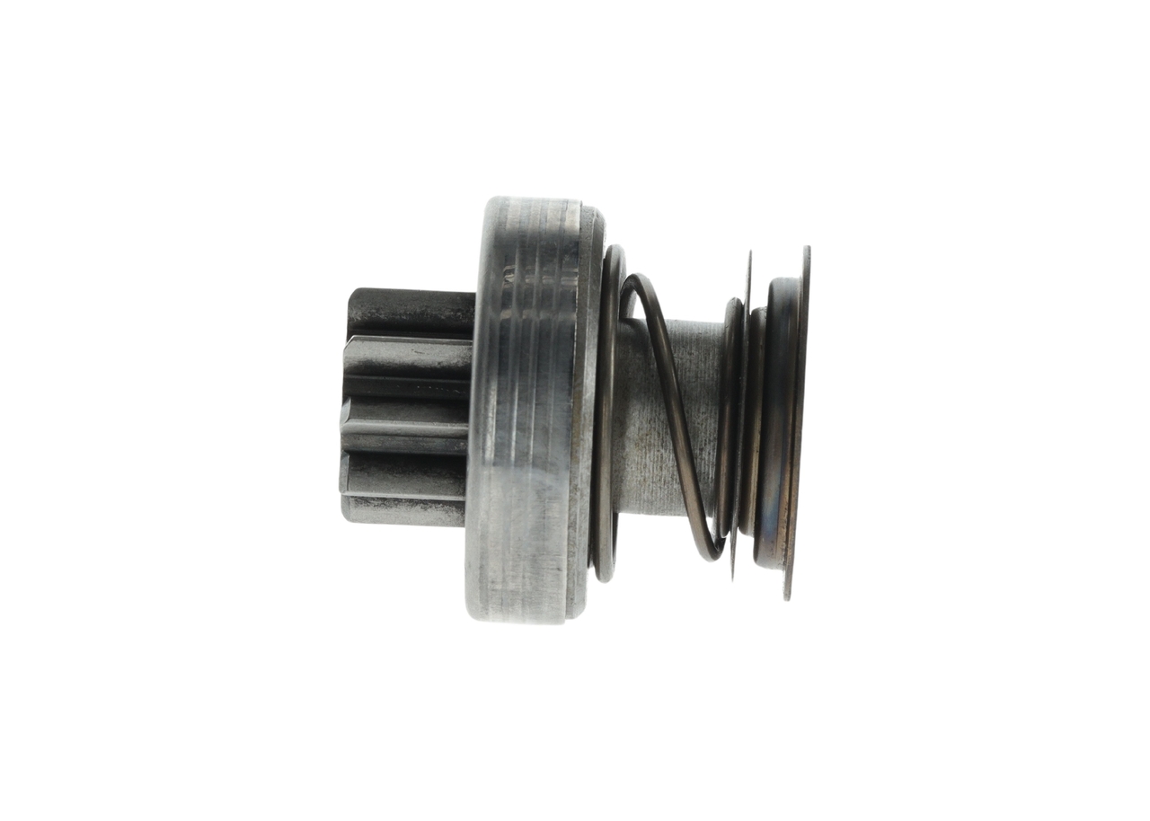 BOSCH 1 006 209 801 Engrenagem de roda livre, motor de arranque
